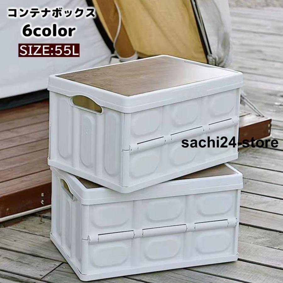 ミリタリーストレージボックス カーキ ミリタリーストレージ