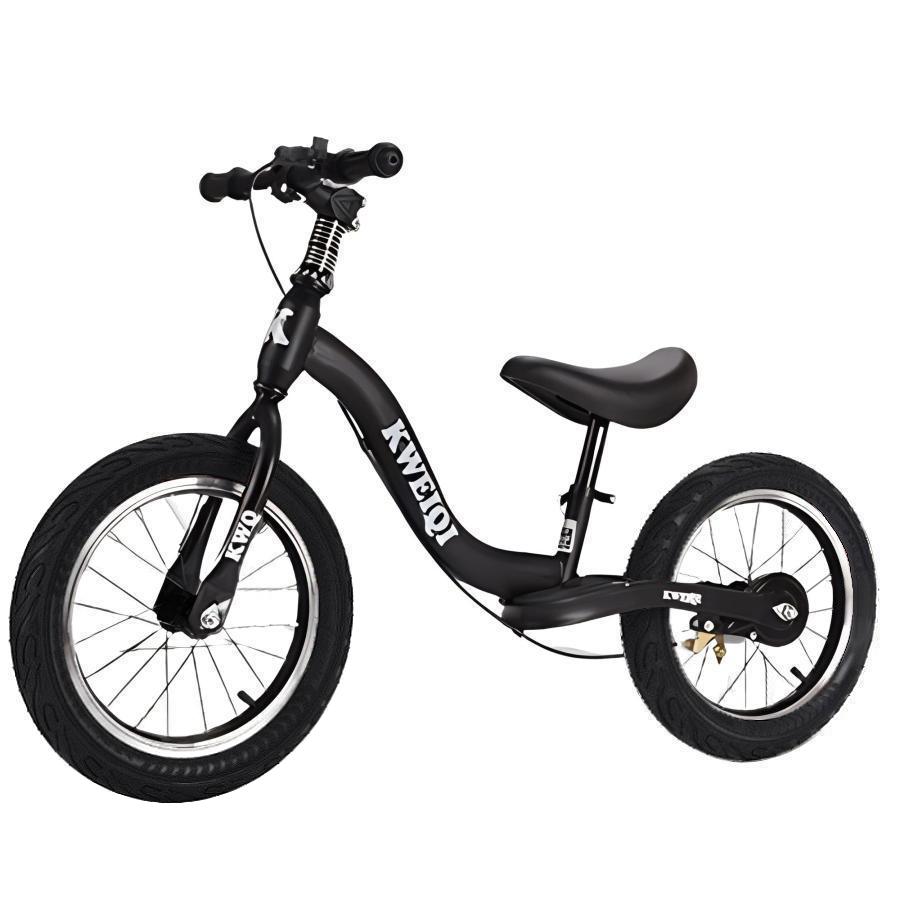 楽天市場】☆キッズ バイク CRANKER KIDS クランカー キッズ 14