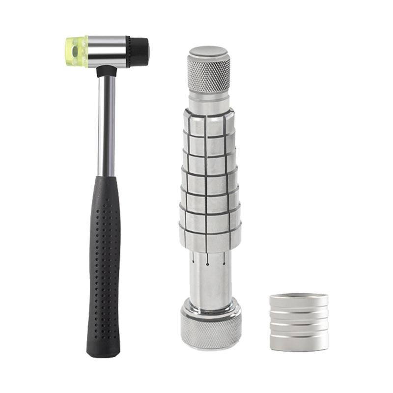 楽天市場】リングストレッチャー 指輪 サイズ 広げ機 広げる 拡大 拡張