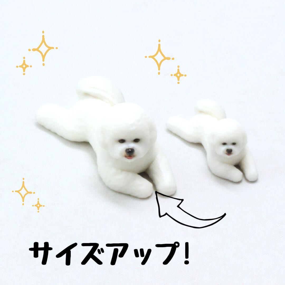 ぬいぐるみ・マスコット amico 楽天市場】アミコケーン ぬいぐるみ Mサイズ ミニチュアダックス