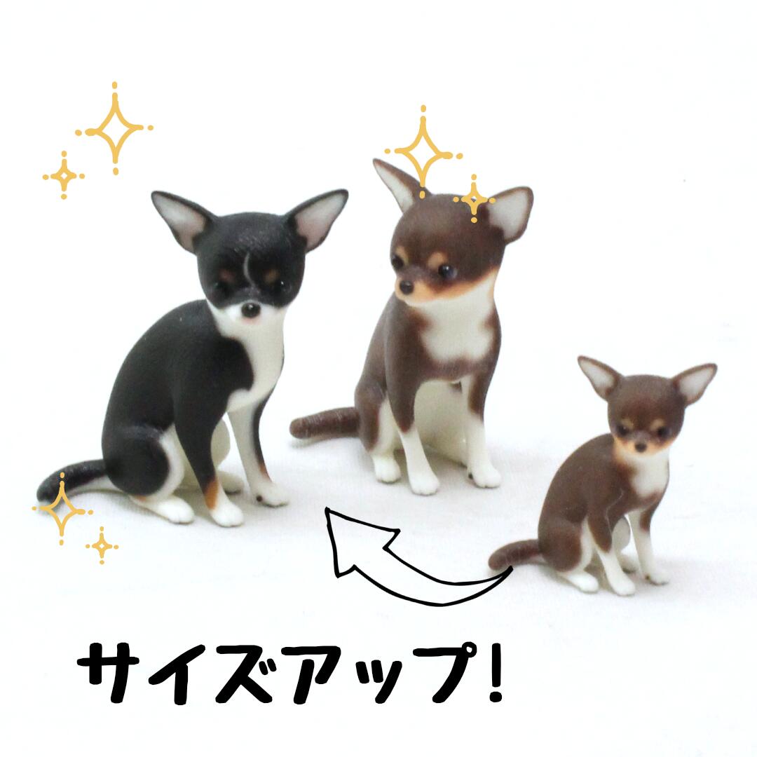 犬のフィギュア 10体セット 71TUvUSbL6L._UF350,350_QL50_.jpg