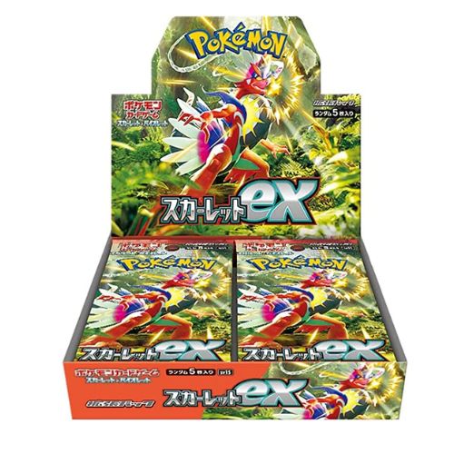 古典 1カートン12箱入り あす楽 即日配送 新品未開封 ポケモンカード