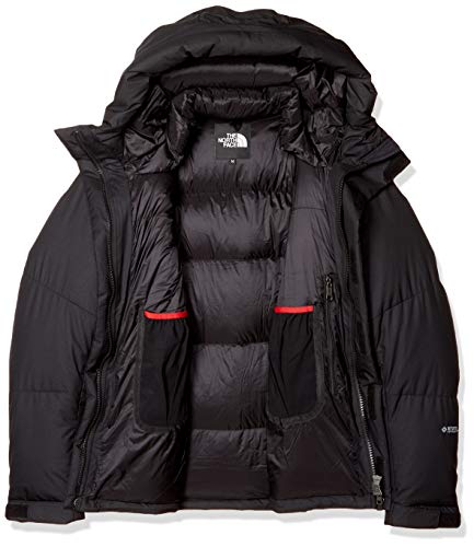 新品 XLサイズ 2022FW 秋冬 THE 保温 日本 NORTH FACE 防風 2022年 ザ