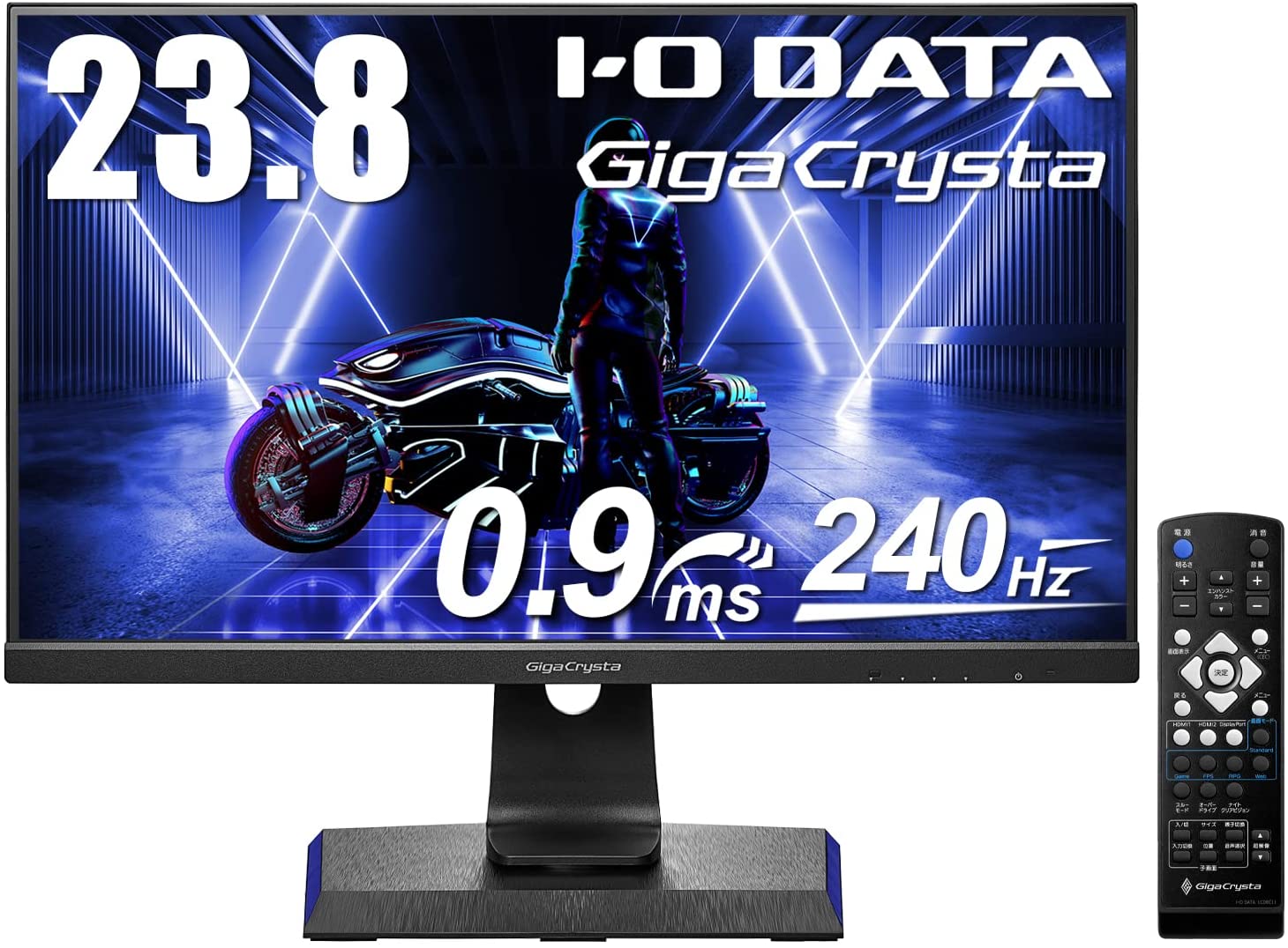 おしゃれ BenQ モニター ディスプレイ GW2780 27インチ/IPS/ノングレア