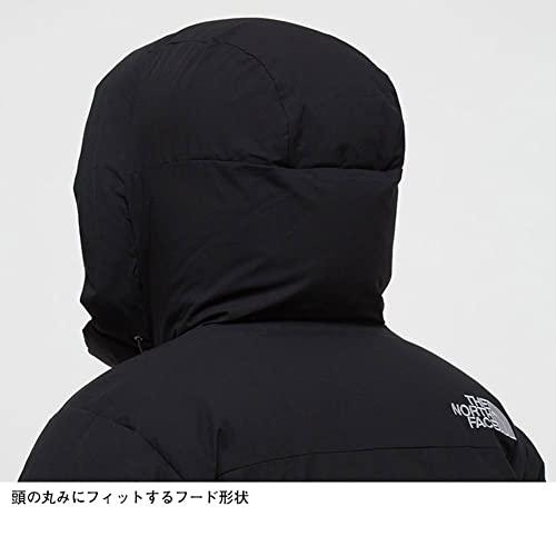 新品 Lサイズ 2022FW FACE ニュートープ日本 NORTH 保温 JACKET 秋冬