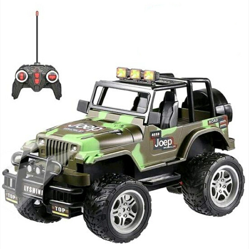 楽天市場】おもちゃ ラジコン バギー 《購入特典付》 京商 1/18 Blazer