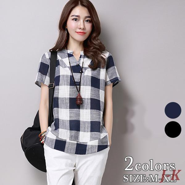 ly1115-hk581_792.jpg