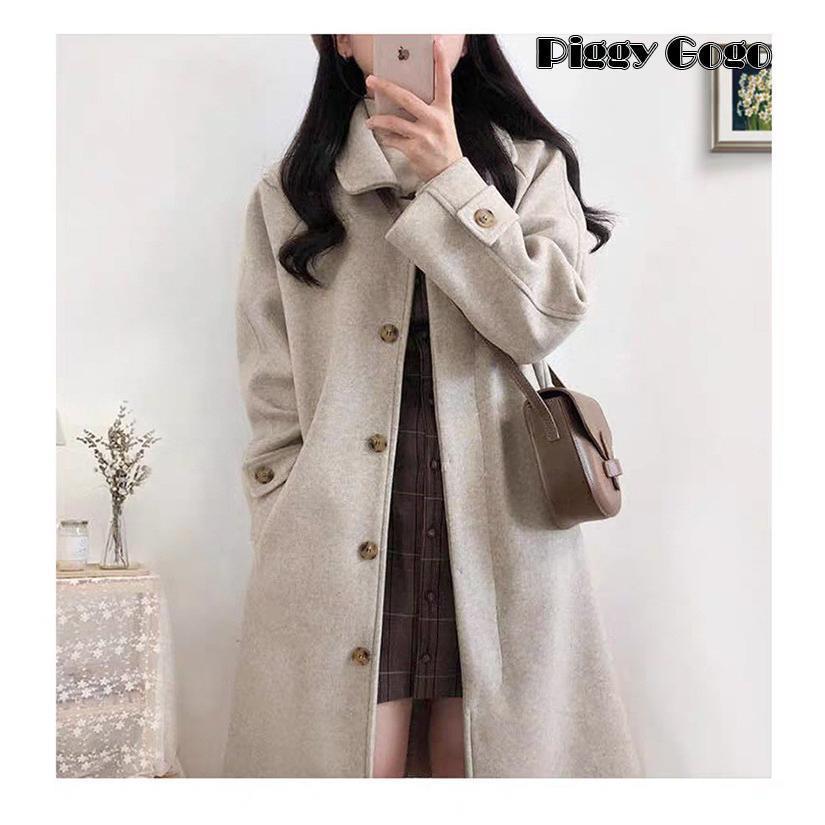 楽天市場】ラシャコート ラシャ 秋 冬 ロングコート コート レディース