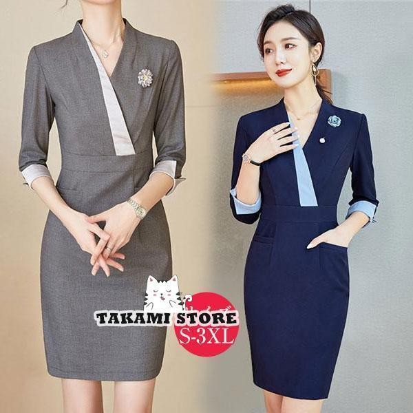 制服 エステ ユニフォーム 赤ちょうちん 衣裳 通い かざり付ける品売りわたす レディース 御前上等感 スパ SPA 受け付け 今めかしい 半袖 ネイル 美容 歯科