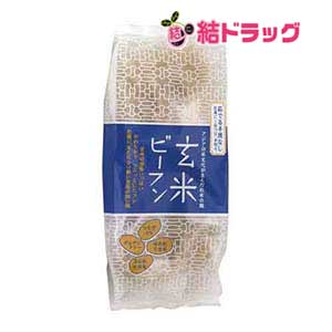 【全品ｴﾝﾄﾘｰでﾎﾟｲﾝﾄ10倍 4/17 9:59まで】20個セット 玄米ビーフン 40g*3 ヤムヤムジャパン