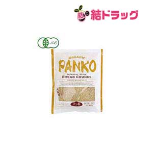 【お買い物マラソン ｴﾝﾄﾘｰでP10倍】お取り寄せ商品 20個セット オーガニックパン粉100g 風と光