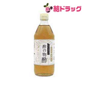 【全品ｴﾝﾄﾘｰでﾎﾟｲﾝﾄ10倍 4/17 9:59まで】お取寄せ 12個セット マルシマ かけるだけでおいしい酢の物酢 500ml