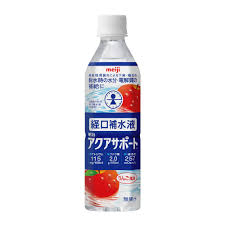 まとめ買い×24個セット 明治 明治 アクアサポート 経口補水液 500ml セットりんご風味ケース ギフトセット お年賀 初売り ギフトセット お年賀 初売り ギフトセット/お年賀 初売り ギフトセット/お年賀 初売り ギフトセット/お年賀 初売り