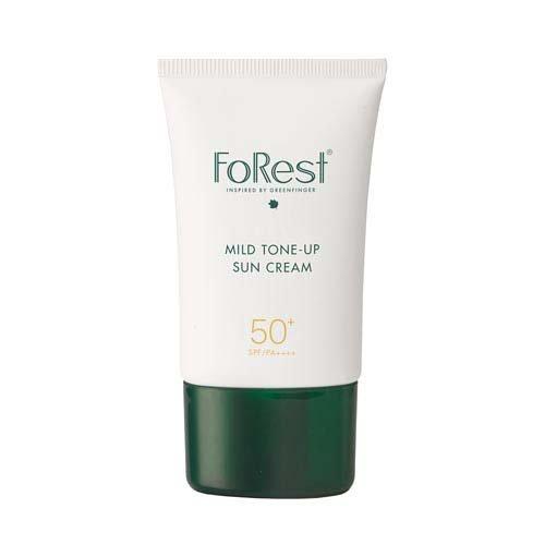 楽天市場】グランジェリーナ プレミアムUV100 グラント・イーワンズ