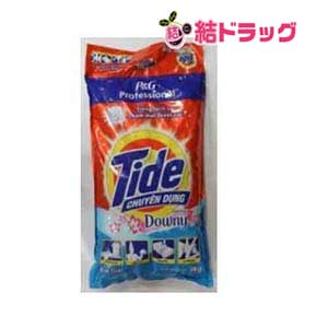 楽天市場】タイド洗濯用洗剤 粉末タイプ バケツ8.5kg 大容量