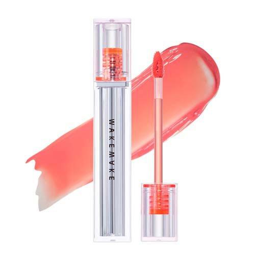 楽天市場】WAKEMAKE（ウェイクメイク） / デュイージェルマキシグロス