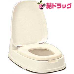 和式トイレ用　段差あり　洋式便座　両用型　セキスイ 和式トイレ用 段差あり 洋式便座 両用型 セキスイ - メルカリ