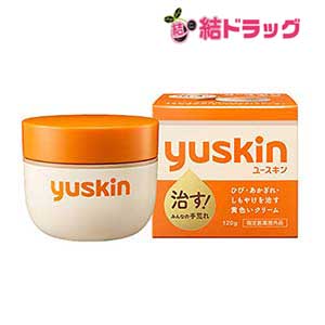 楽天市場】ユニシティ スキン コンフォーティング クリーム 保湿