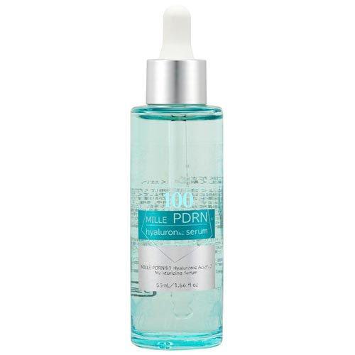 楽天市場】【正規販売店】 MI Beaute W （14g）［ MIボーテW エン