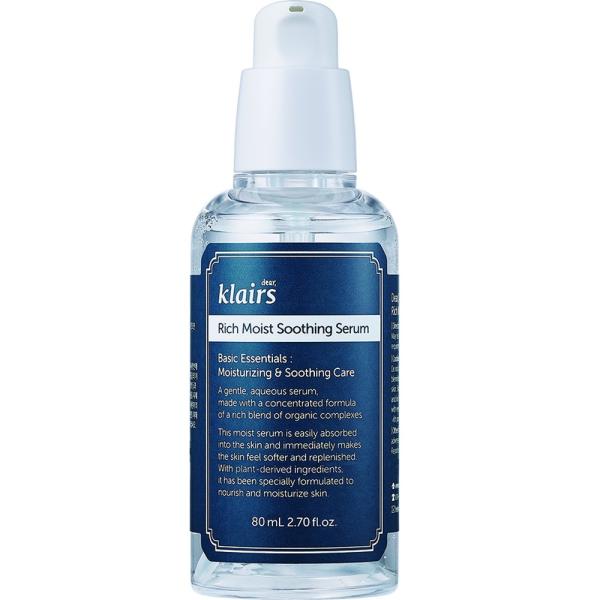 ペレズセラムマヒナ 美容液 15ml 4個セット ペレズセラムマヒナ 美容液 15ml 4個セット ペレズセラムマヒナ