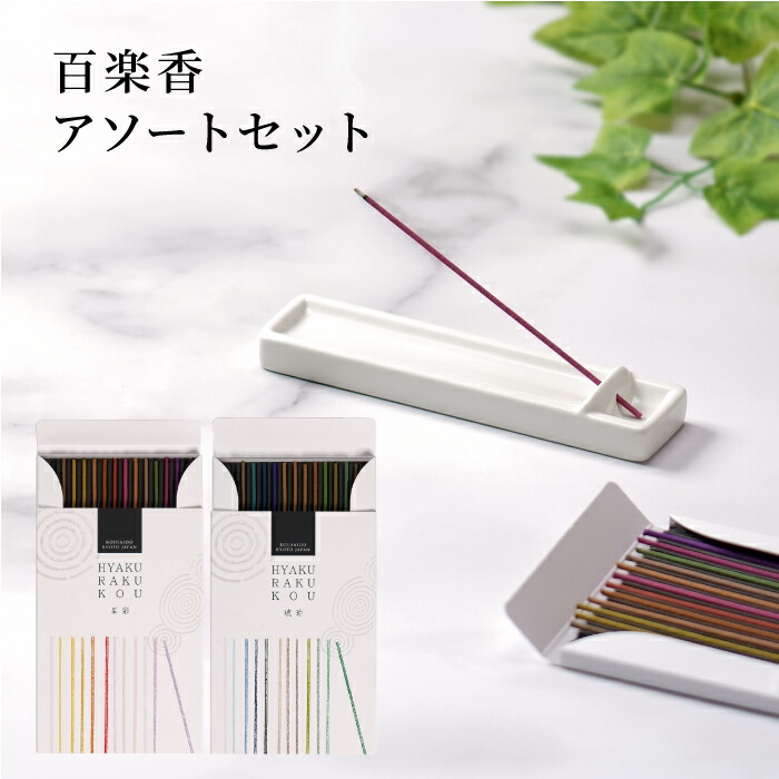 【香合(Ｂ) 4点】 imgrc0180994618.jpg