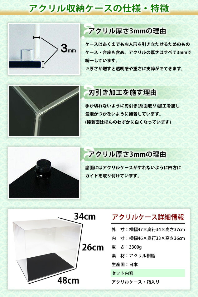 おしゃれ 五月人形 兜飾り 男の子 雛祭り 端午の節句 兜 木札 名入れ コンパクト 無料特典付 五月人形 手書きのあたたかさにこだわり続けて90年 小箔昇り鯉屏風付き出世兜 名入れ 6月25日限定ポイント5倍 兜 兜飾り アクリルケース 木札 無料特典付き ちりめん 五月人形