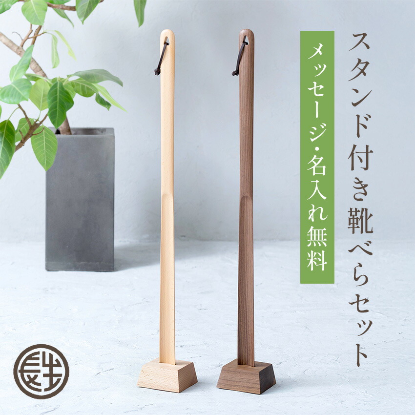 彩り友禅雛
