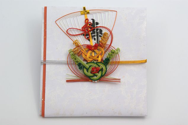 楽天市場】同時交換 略式 結納品 千草セット 送料無料 結納 結納セット