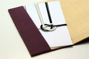 【24時間限定10%OFFクーポン配布中】ふくさ慶弔両用花百染金封袱紗ふくさ紫ラッピング対応可のし紙の毛筆代筆無料ふくさ袱紗結婚おしゃれかわいい冠婚葬祭.ふくさ.