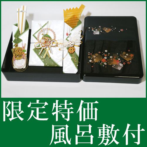 雛人形特集