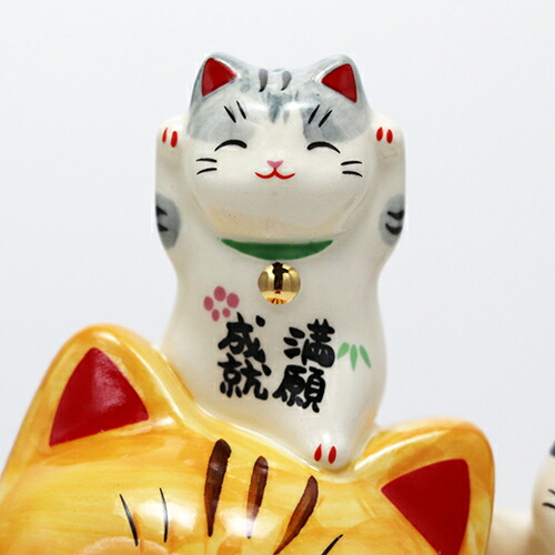 招き猫 置物 おしゃれ 彩絵招福大開運 招き猫 貯金箱 小 木札特典付き 置物 招き猫 商売繁盛 迎春飾り 正月飾り 海外土産 開店祝い 縁起物 開運 金運 Marcsdesign Com 招き猫 置物 おしゃれ 彩絵招福大開運 招き猫 貯金箱 小 木札特典付き 置物 招き猫 商売繁盛 迎春飾り 正月飾り 海外土産 開店祝い 縁起物 開運 金運 Marcsdesign Com