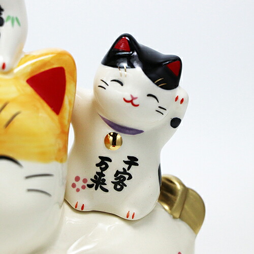 招き猫 置物 おしゃれ 彩絵招福大開運 招き猫 貯金箱 小 木札特典付き 置物 招き猫 商売繁盛 迎春飾り 正月飾り 海外土産 開店祝い 縁起物 開運 金運 Marcsdesign Com 招き猫 置物 おしゃれ 彩絵招福大開運 招き猫 貯金箱 小 木札特典付き 置物 招き猫 商売繁盛 迎春飾り 正月飾り 海外土産 開店祝い 縁起物 開運 金運 Marcsdesign Com