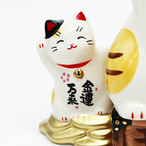 招き猫 置物 おしゃれ 彩絵招福大開運 招き猫 貯金箱 小 木札特典付き 置物 招き猫 商売繁盛 迎春飾り 正月飾り 海外土産 開店祝い 縁起物 開運 金運 Marcsdesign Com 招き猫 置物 おしゃれ 彩絵招福大開運 招き猫 貯金箱 小 木札特典付き 置物 招き猫 商売繁盛 迎春飾り 正月飾り 海外土産 開店祝い 縁起物 開運 金運 Marcsdesign Com