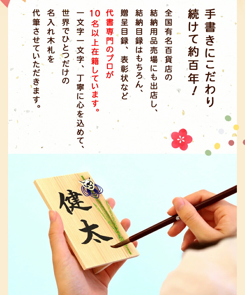 楽天市場 お買い物マラソン限定価格 五月人形 コンパクト おしゃれ 兜 悠久兜飾り 屏風付 名入れ 木札 無料特典付き ちりめん 五月人形 兜 兜飾り ミニ 初節句 男の子 収納飾り 端午の節句 京都 日本製 龍虎堂 リュウコドウ 結納屋 長生堂