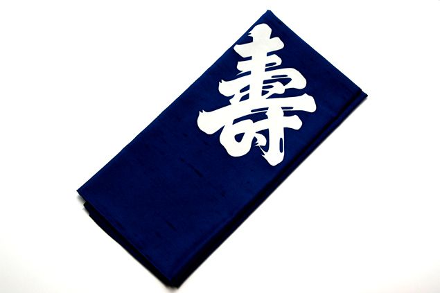 雛人形特集