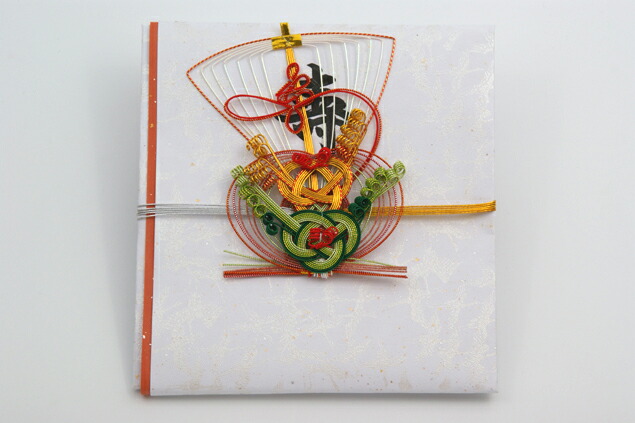 楽天市場】[ 結納品 付属品 ] 目録 【 結納 / 結納品 / 結納セット