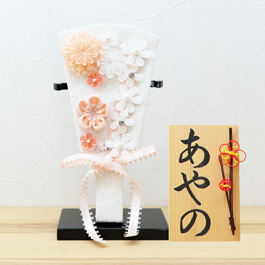 楽天市場】【楽天スーパーSALE限定10%OFF】 羽子板 コンパクト