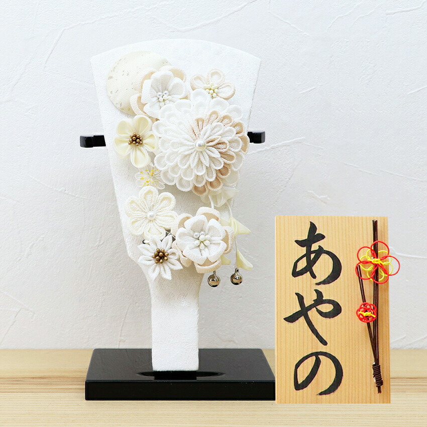 楽天市場】羽子板 コンパクト かわいい おしゃれ ミニサイズ 初正月