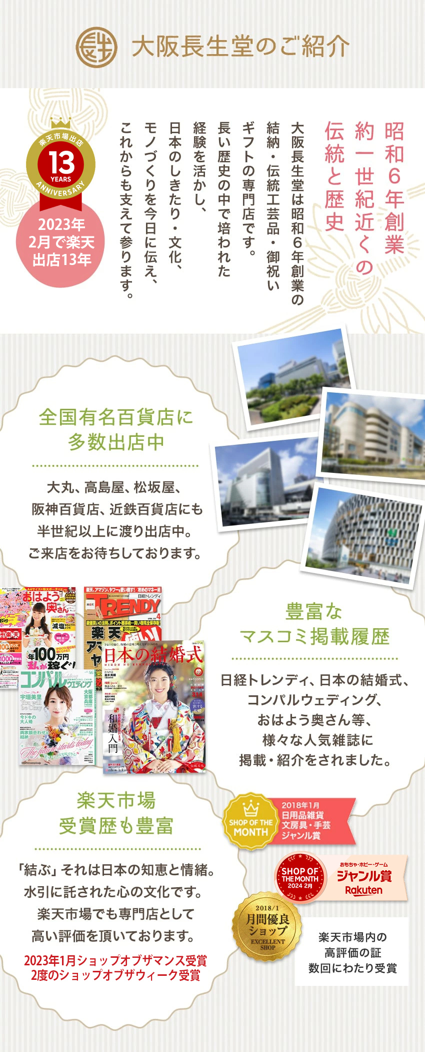 市場 ペット 香立て 選べる猫 コンパクト 仏壇 犬セット ペット仏壇仏具 陶磁器 感謝の祈り ポイント10倍