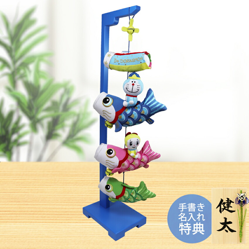 楽天市場】【5%OFFクーポン☆8/4(月)20:00〜23:59】アイム