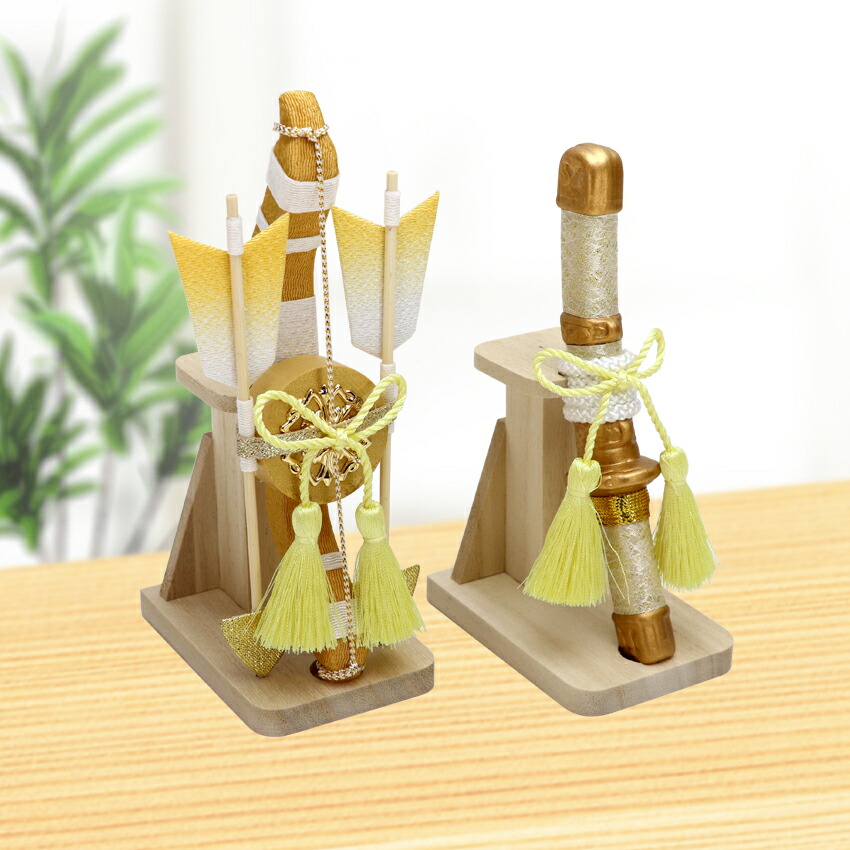 昭和レトロ銅製五月人形篝火 昭和レトロ銅製五月人形篝火 昭和レトロ