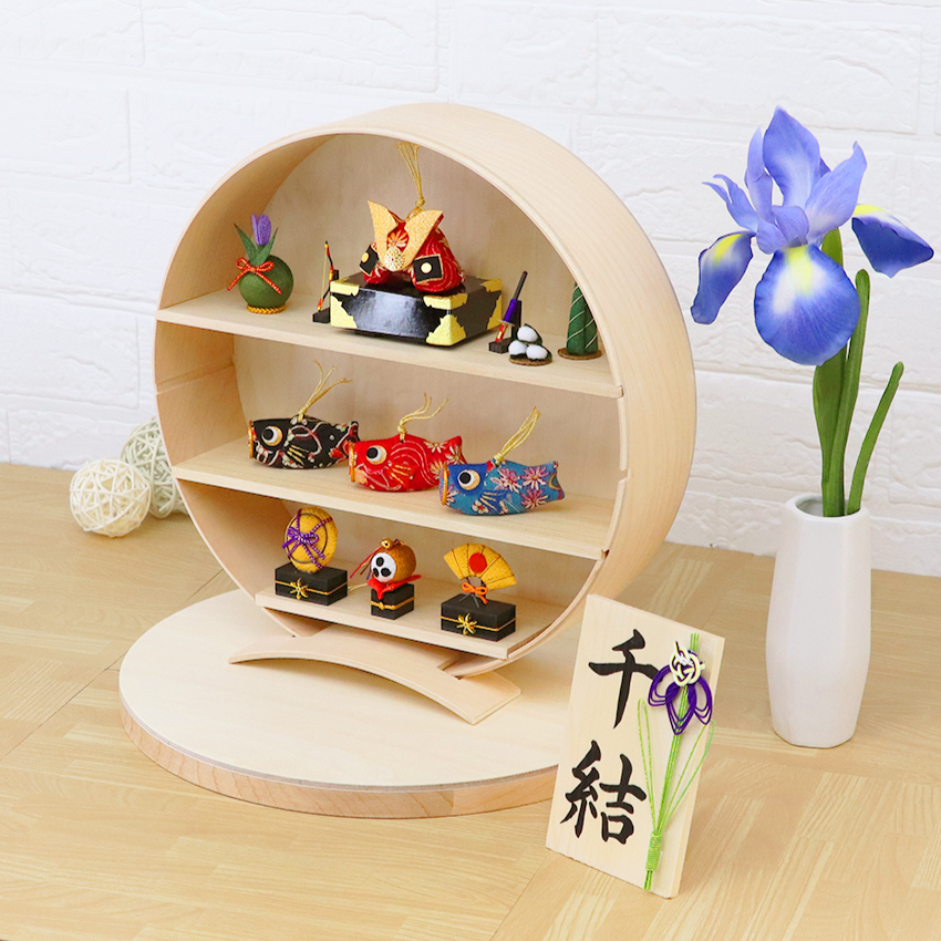 ポケモンセンターオリジナル お正月 陶飾り ３個セット 楽天市場】ポケモンセンターオリジナル 陶飾り ピカチュウと