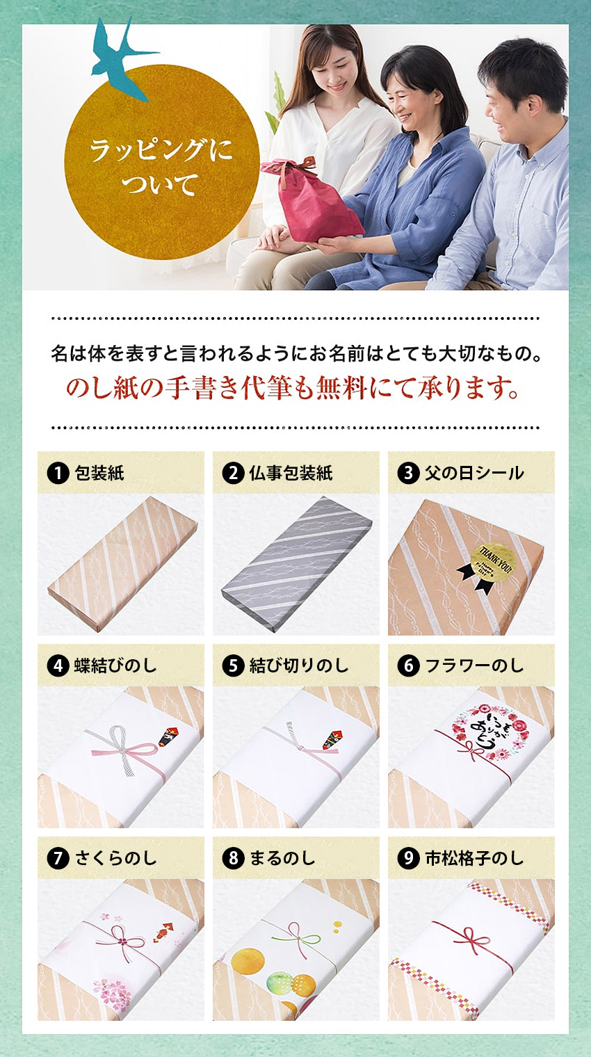 扇子男性用メンズ扇子袋セット鮎紙箱入り父の日敬老の日ギフトプレゼントメール便限定送料無料名入れ可能のし紙代筆無料浴衣ゆかた内祝.扇子.