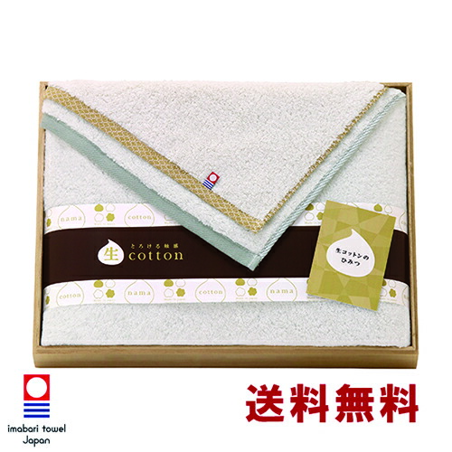 雛人形特集