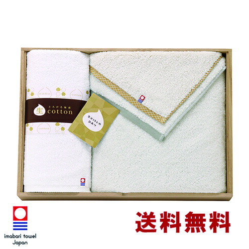 雛人形特集