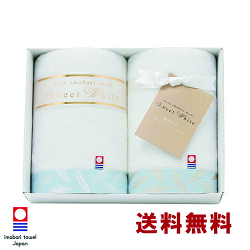 雛人形特集