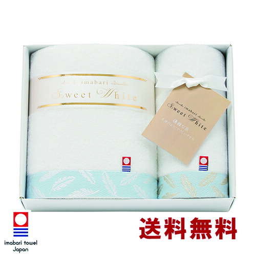 雛人形特集