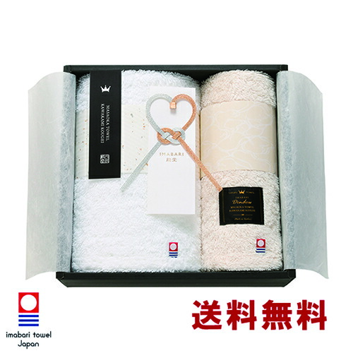 雛人形特集