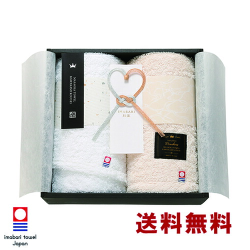 雛人形特集