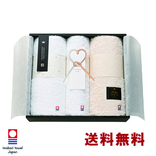 雛人形特集